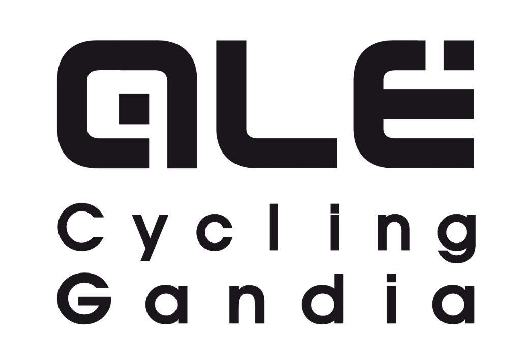 III ALE Cycling Gandia - Marcha Internacional