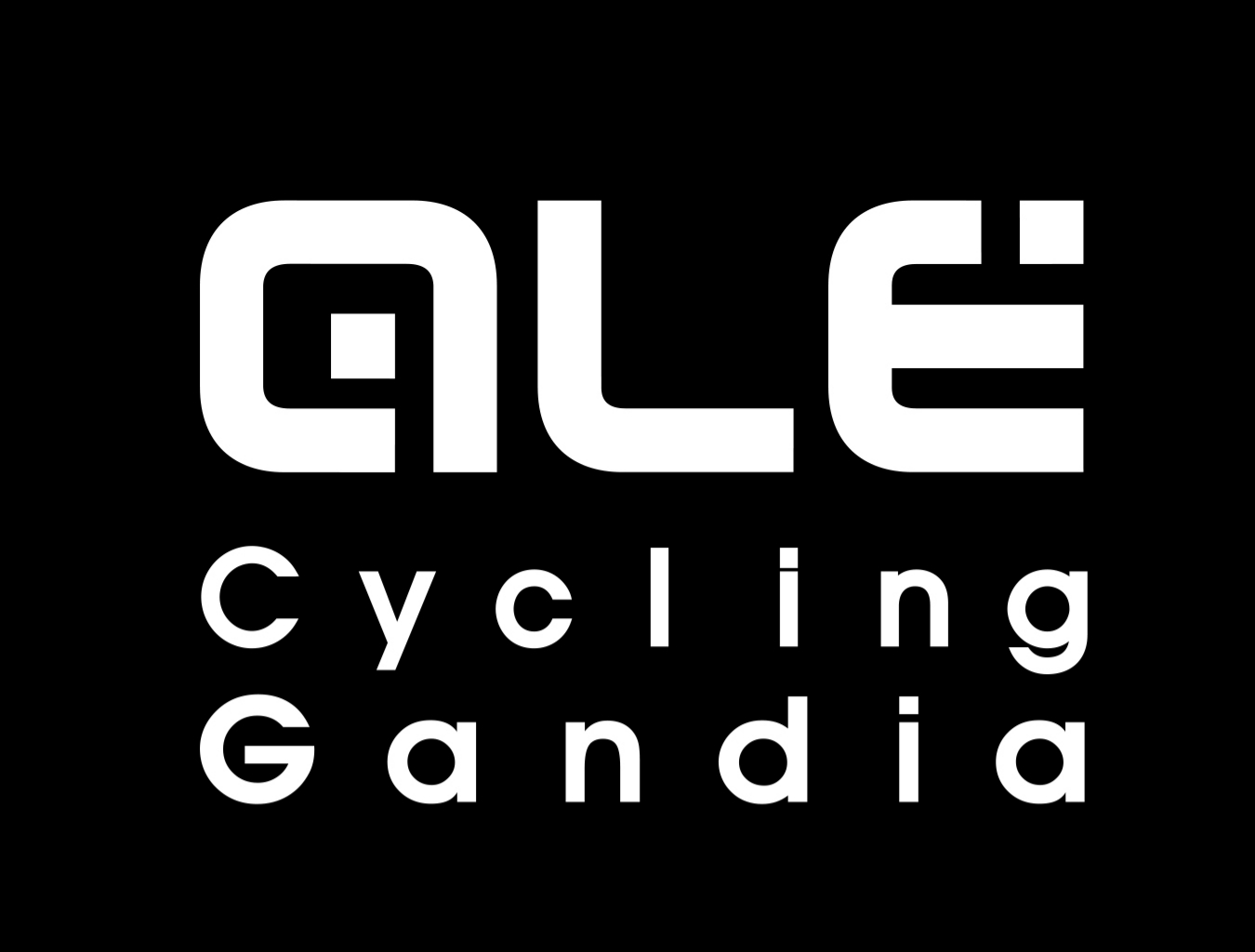 V ALE Cycling Gandia Marcha Internacional by SLT