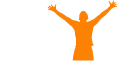 Slt Sport